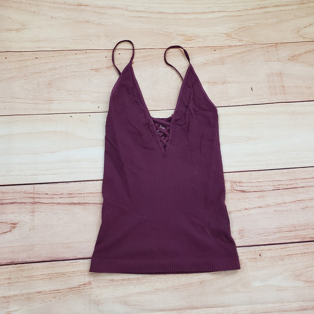 NOT FOR‎ SALE!!!!